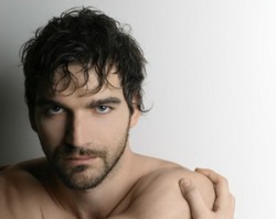 Survei: Pria Berjanggut Buat Hasrat Seks Wanita Meningkat 