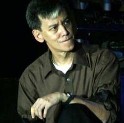 Fariz RM Siap Rilis Album Baru Fenomena