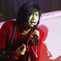 Armand Maulana Yakin Indonesia Menang 2-1 Lawan Malaysia