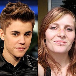 Mariah Yeater Batal Tuntut Justin Bieber Karena Diancam?
