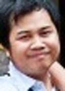 Customer Service Indovision Kemana?