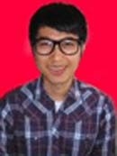 Billing Tagihan Bukopin Terlambat, Tetap Terkena Bunga