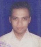 Pemasangan Centrin TV Berlarut-larut