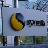Perkuat Keamanan, Huawei Beli Saham Symantec 