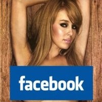 Facebook: Banjir Pornografi Akibat Celah di Browser 