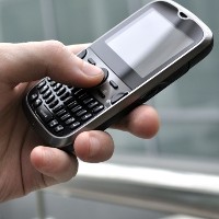 MWI Tuntut Transparansi Pembagian Airtime Rp 54,6 Miliar