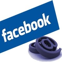 Seriusi Layanan Email, Facebook Akuisisi MailRank