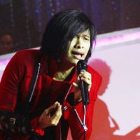 Armand Jagokan Indonesia Menang 2-1 Atas Malaysia