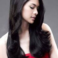 Mulai dari 7 Hari, Bisakah Rambut Rontok Kembali Menjadi Kuat dan Indah?