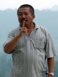 Bambang DH Daftar Cagub DKI Jakarta