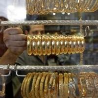 Bisnis Gadai Emas Pegadaian Tembus Rp 1 Triliun