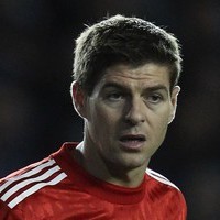 Gerrard Dihantui Ketakutan Tak Akan Bisa Juarai Liga Inggris