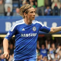 Tekad Torres Bayar Utang pada Fans Chelsea