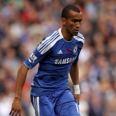 Bosingwa Dituding Sudah Palsukan Cedera