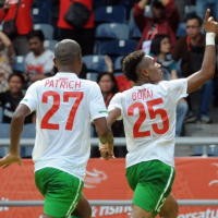 Harga Tiket Indonesia vs Malaysia