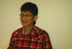 dr Boyke Bantah Izin Praktiknya Dicabut