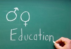 Siswa yang Belajar Materi Pendidikan Seks Lebih Bisa Menolak