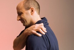 Cara Instan Meringankan Rasa Sakit