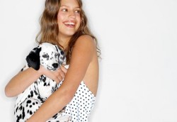 7 Penyakit Manusia yang Ditularkan dari Hewan