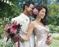 3 Impian Pengantin Baru yang Belum Tentu Terwujud