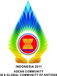 KTT ASEAN+3 Dimulai