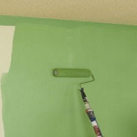 Properti Menggeliat, Produsen Cat Ekspansi Pabrik