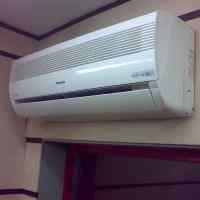 Penjualan Elektronika RI Tumbuh 20% Meski Ada Banjir Thailand