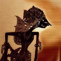 Karna: Yang Diingat dan yang Luput