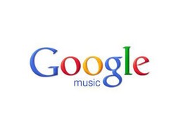Google Akhirnya Luncurkan Layanan Google Music