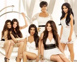 Kim Kardashian & Keluarganya Diancam Boikot