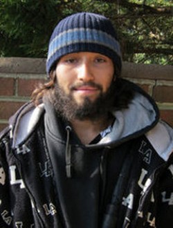  Penembak Gedung Putih Ingin Bunuh Obama