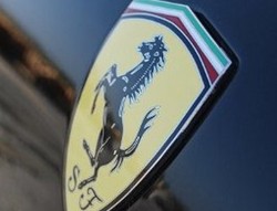 Ferrari Ingin Mobilnya Dijejali Teknologi F1 Lebih Banyak