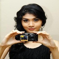 FotoStop: Pit Stop untuk Penggemar Fotografi