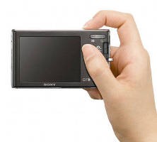 PocketGraphy Community, Wadah Penggila Foto Non-DSLR