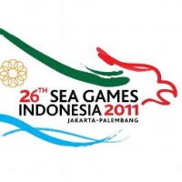 BMX Cross Sandingkan Emas