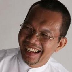 Rayakan 33 Tahun Bermusik, Keenan Nasution Gelar Konser