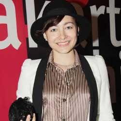 Dewi Rezer: Badan Saya Tak Sebagus Dulu