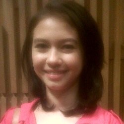 Sekolah Sambil Stripping, Yuki Kato Kelelahan