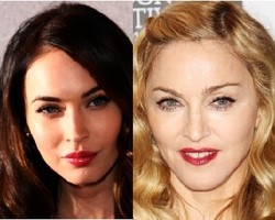 5 Selebriti yang Membantah Pakai Botoks 