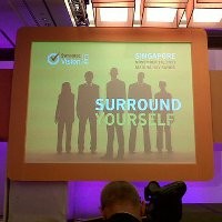 Fokus di Enterprise, Symantec Tak Lupakan Norton