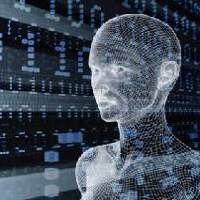 Serangan Hacker ke Perusahaan Semakin Beracun