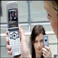 CP Diminta Segera Kembalikan Uang Pelanggan