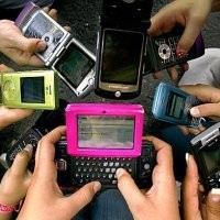 Komputer Tablet & Smartphone Mengubah Dunia