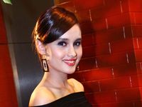 5 Artis Indonesia dengan Bibir Terseksi
