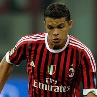 Respek Thiago Silva untuk Fiorentina