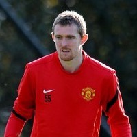 Fletcher Waspadai Swansea