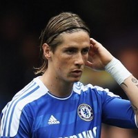 Torres: Lawan Liverpool Akan Spesial