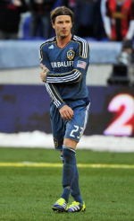 Beckham Masih Tutup Mulut Soal Masa Depan