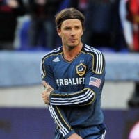 Beckham Masih Tutup Mulut Soal Masa Depan