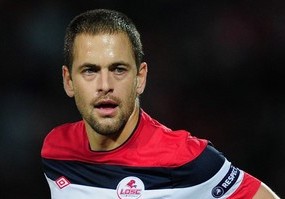 Cole Pelihara Asa Balik ke Timnas